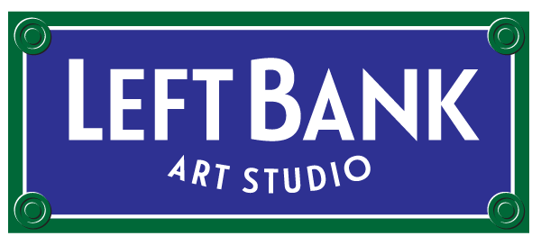 lbas-logo-sign